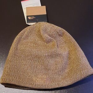 NEW The North Face Adult Jim Beanie